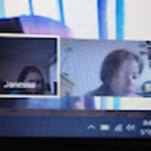 Meet your Posher, Mashia